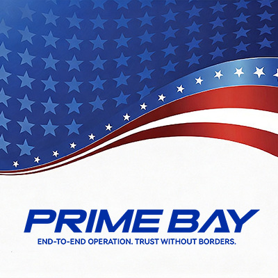 US Company Founded